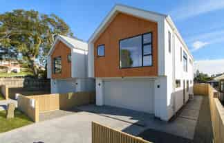 3A Upland Street, Brookfield