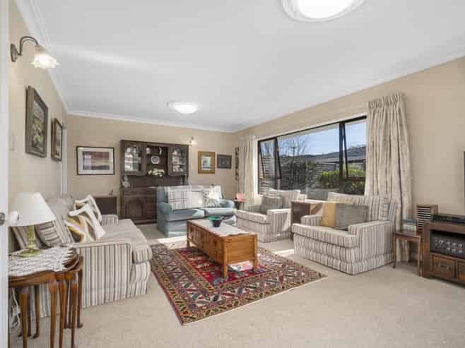 109A Edgecumbe Road, Tauranga South