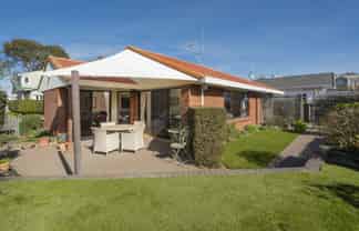 109A Edgecumbe Road, Tauranga South