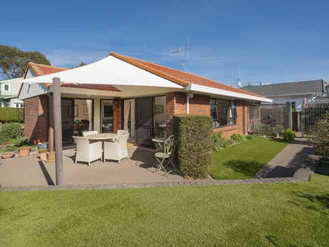 109A Edgecumbe Road, Tauranga South