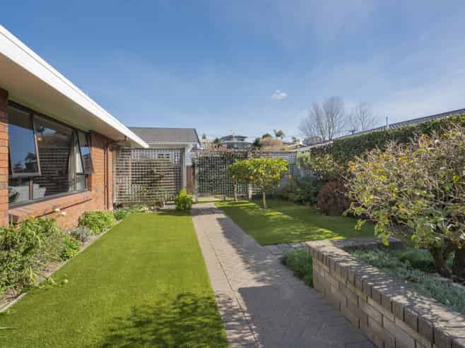 109A Edgecumbe Road, Tauranga South