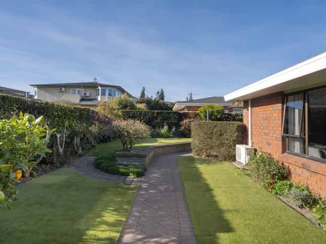 109A Edgecumbe Road, Tauranga South