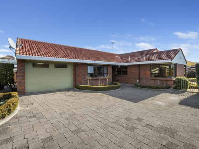 109A Edgecumbe Road, Tauranga South