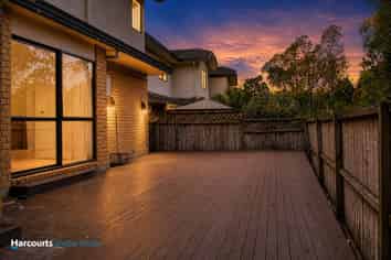 24/2 Arawa Street, New Lynn