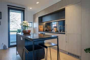 3/33 Kilmore Street, Christchurch Central