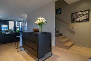 3/33 Kilmore Street, Christchurch Central