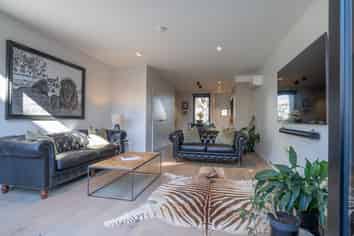 3/33 Kilmore Street, Christchurch Central