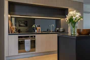 3/33 Kilmore Street, Christchurch Central