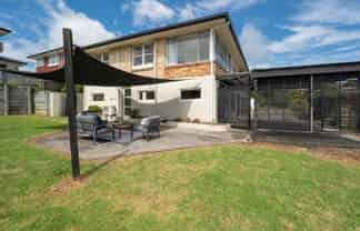 2/24 Upland Street, Brookfield