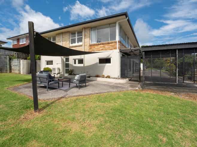 2/24 Upland Street, Brookfield