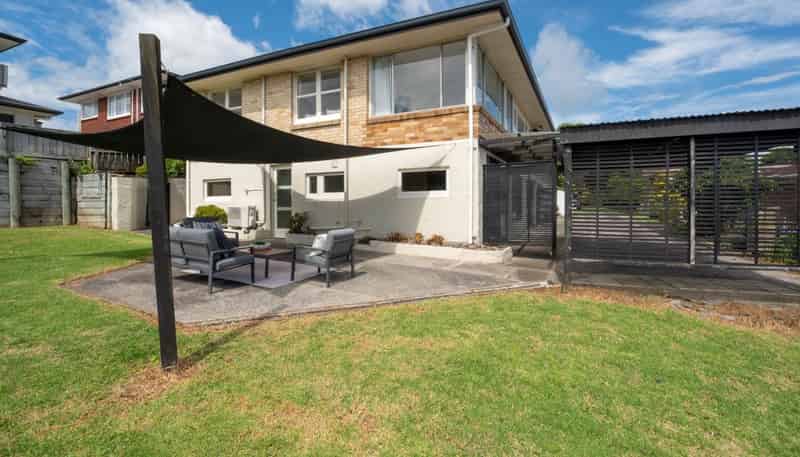 2/24 Upland Street, Brookfield