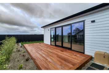 95 Parish Drive, Wainui