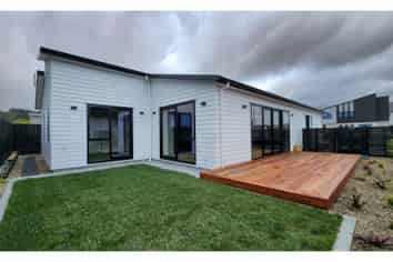 95 Parish Drive, Wainui