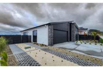 95 Parish Drive, Wainui