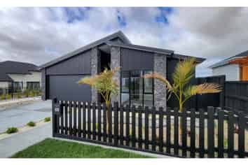 95 Parish Drive, Wainui