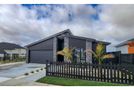 95 Parish Drive, Wainui, Rodney, Auckland