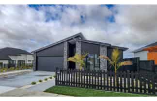 95 Parish Drive, Wainui