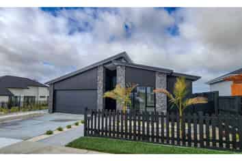 95 Parish Drive, Wainui