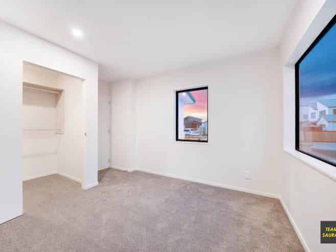 27 Combat Street, Papakura