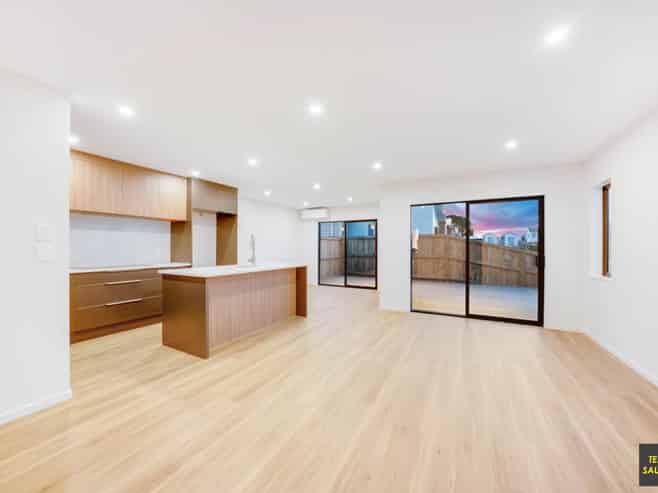 27 Combat Street, Papakura