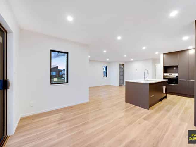 27 Combat Street, Papakura