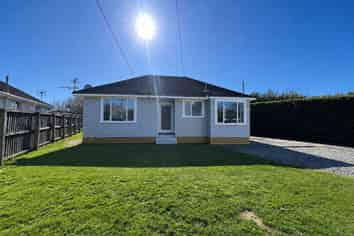 29 Dix Street, Wigram