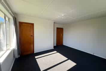 29 Dix Street, Wigram
