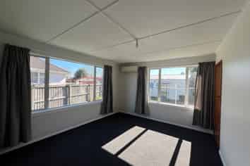 29 Dix Street, Wigram
