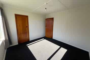 29 Dix Street, Wigram