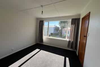 29 Dix Street, Wigram