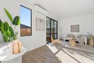 25/22 Northcross Drive, Oteha, North Shore City, Auckland