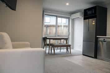5/20 Rm B Jones Crescent, Melville