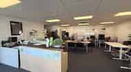 Open gallery