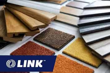 Work Hard, Earn Well | Flooring Business