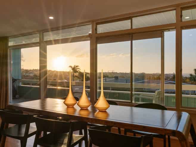 8 Kirkmay Place, Saint Heliers
