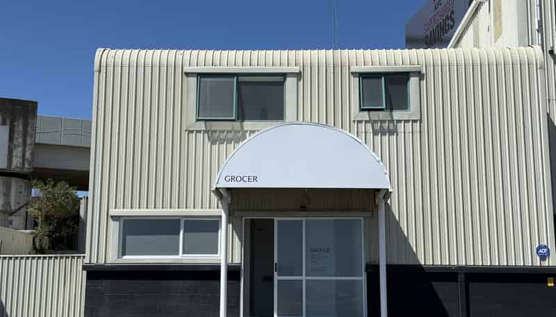5C MacDonald Street, Mount Maunganui