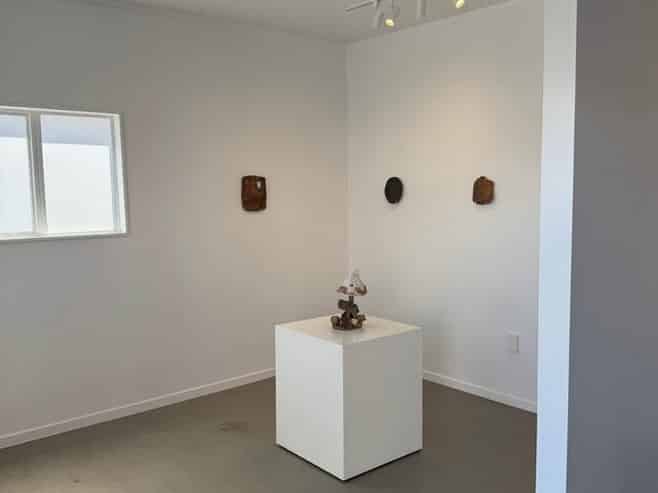 Versatile Commercial Space with Showroom