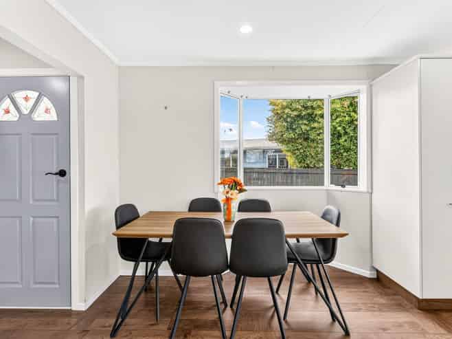 64 Pohutukawa Drive, Pukete