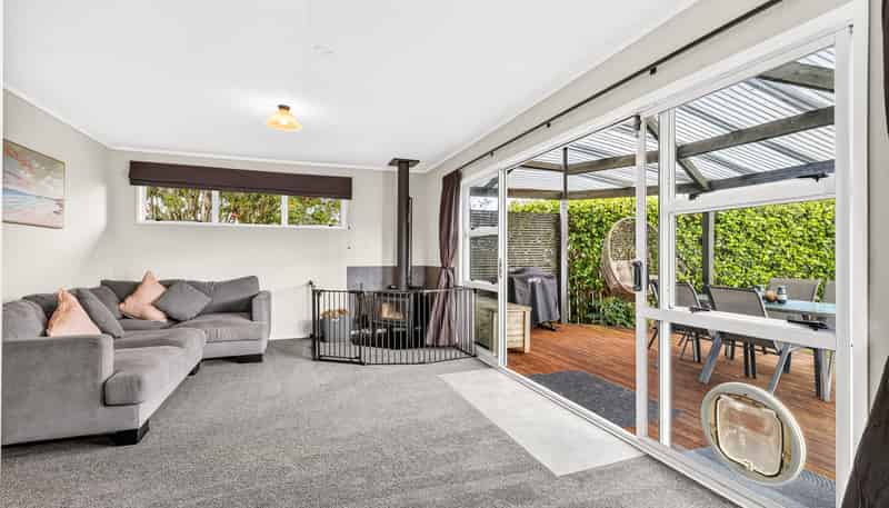 64 Pohutukawa Drive, Pukete