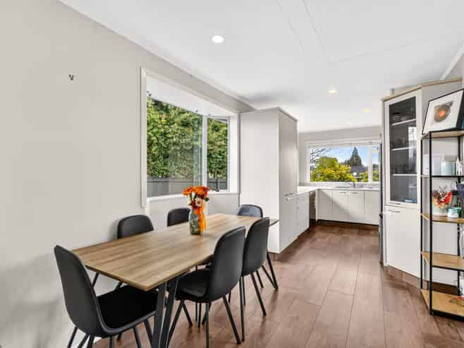 64 Pohutukawa Drive, Pukete