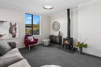 8 Alma Street, Saint Kilda