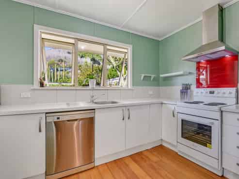 121 Waimea Road, Nelson South