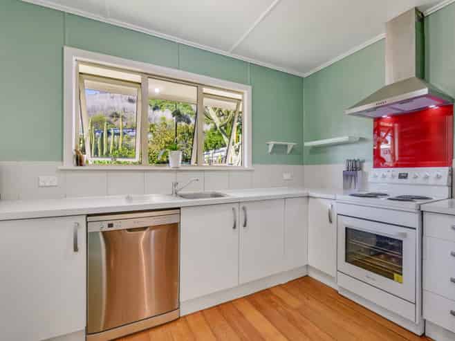 121 Waimea Road, Nelson South