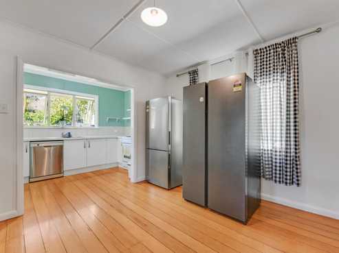 121 Waimea Road, Nelson South