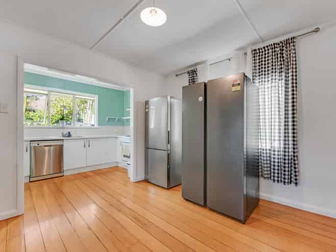 121 Waimea Road, Nelson South
