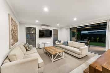 15 Nobilo Road, Kumeu
