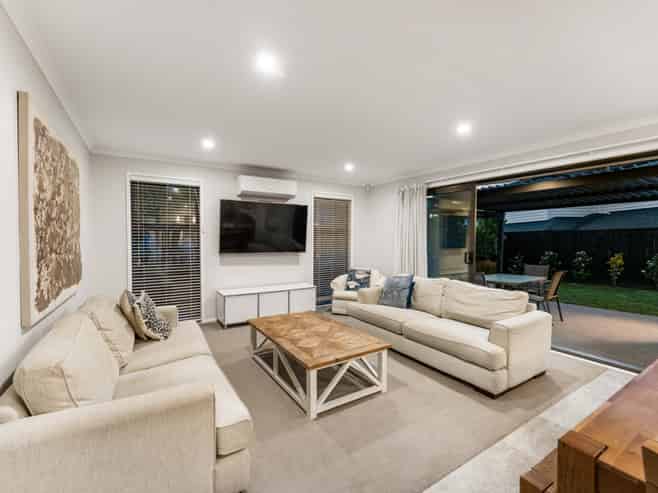 15 Nobilo Road, Kumeu