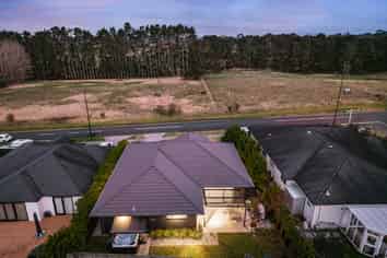 15 Nobilo Road, Kumeu