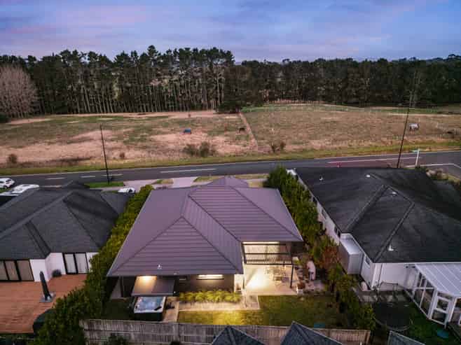 15 Nobilo Road, Kumeu
