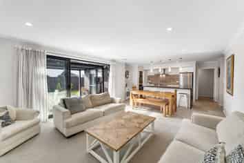 15 Nobilo Road, Kumeu